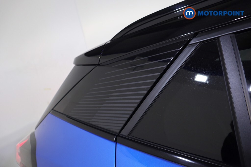 Used Peugeot 2008 for sale - 77760222: Photo 40