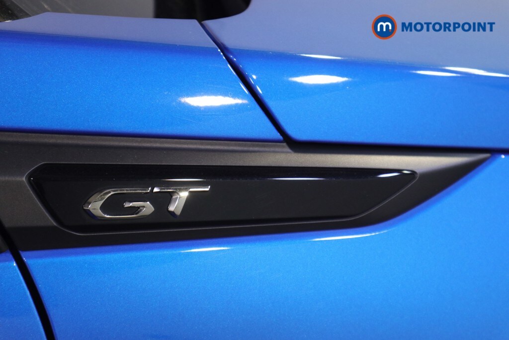 Used Peugeot 2008 for sale - 77760222: Photo 41