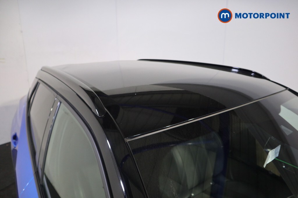 Used Peugeot 2008 for sale - 77760222: Photo 42