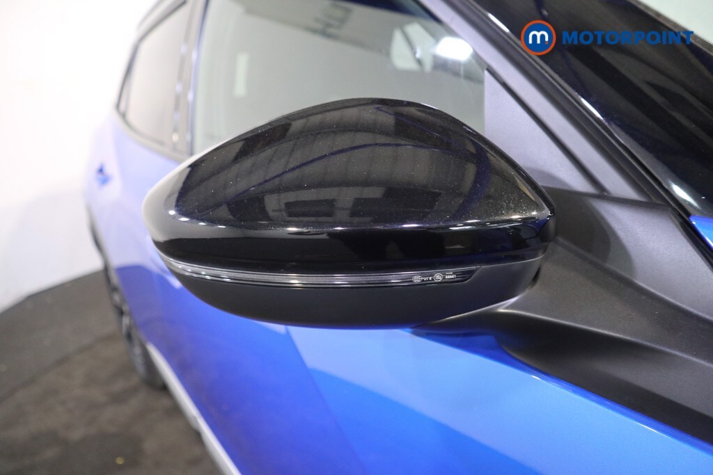 Used Peugeot 2008 for sale - 77760222: Photo 43