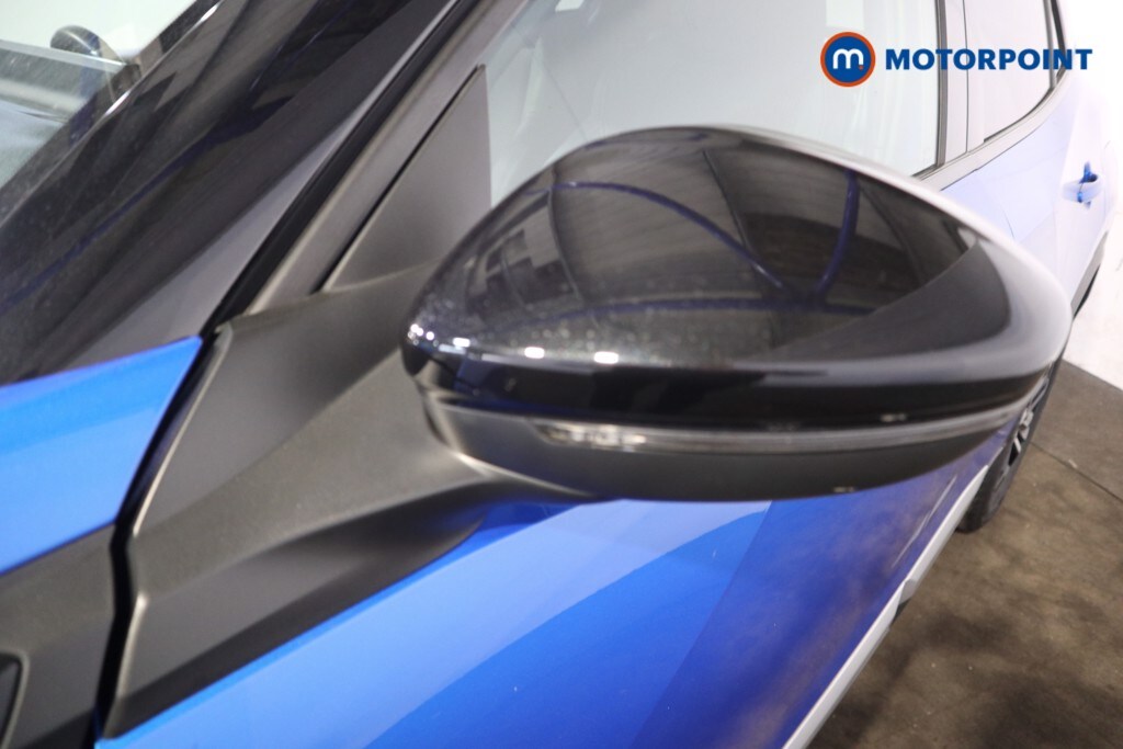 Used Peugeot 2008 for sale - 77760222: Photo 44