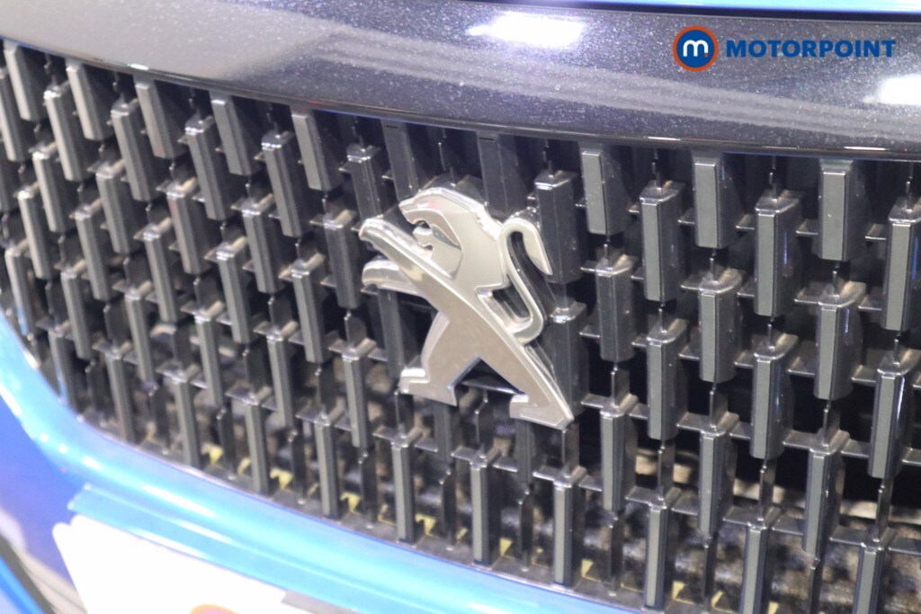 Used Peugeot 2008 for sale - 77760222: Photo 45