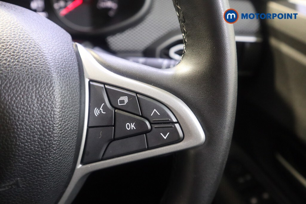 Used Dacia Sandero 2023 for sale - 78166545: Photo 12