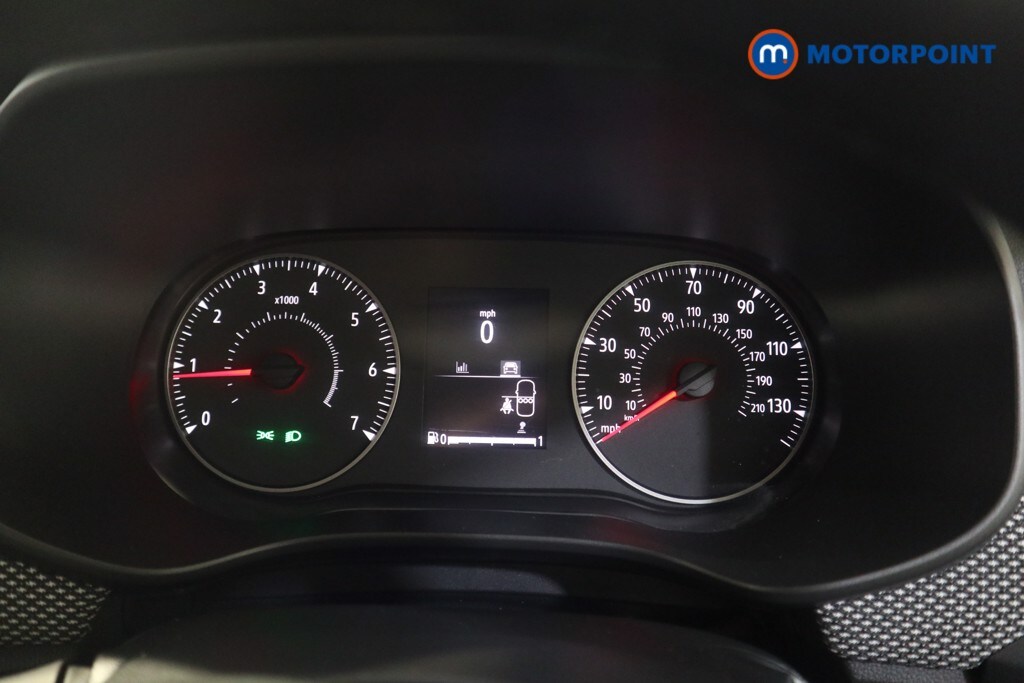 Used Dacia Sandero 2023 for sale - 78166545: Photo 14