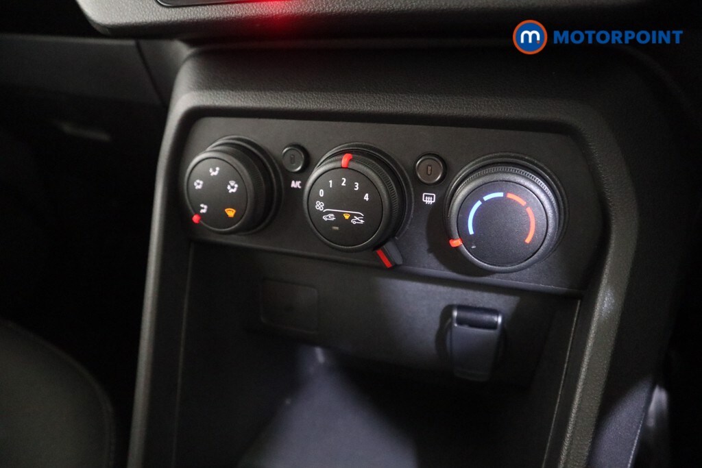 Used Dacia Sandero 2023 for sale - 78166545: Photo 17