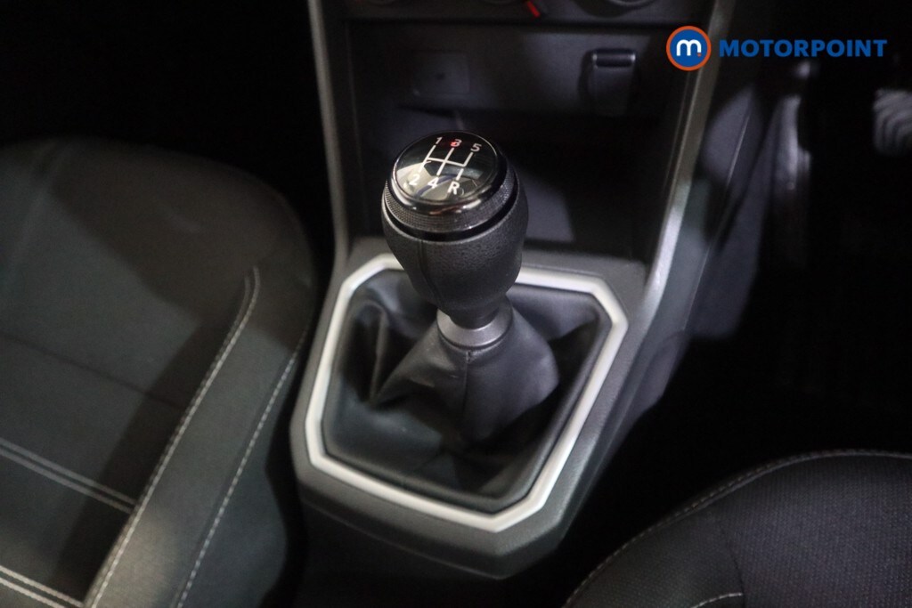 Used Dacia Sandero 2023 for sale - 78166545: Photo 18