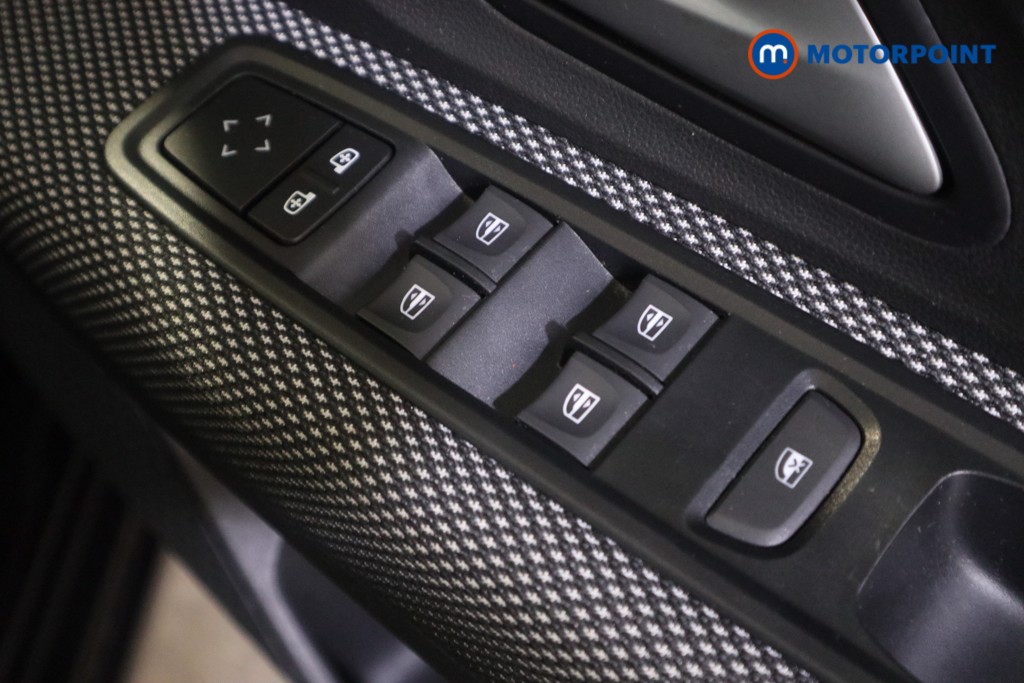 Used Dacia Sandero 2023 for sale - 78166545: Photo 20