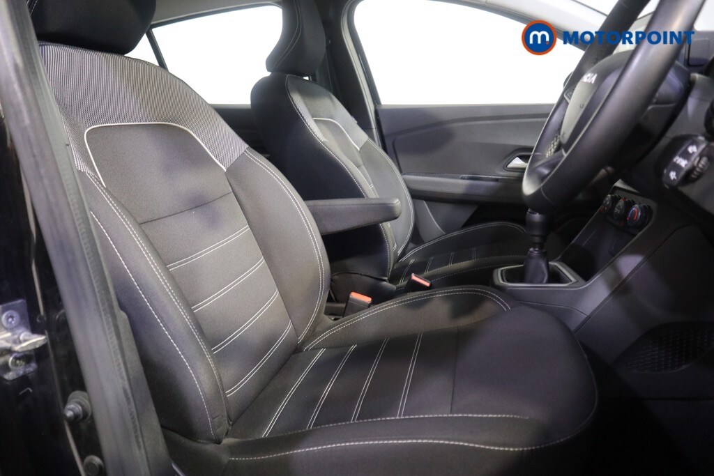 Used Dacia Sandero 2023 for sale - 78166545: Photo 21