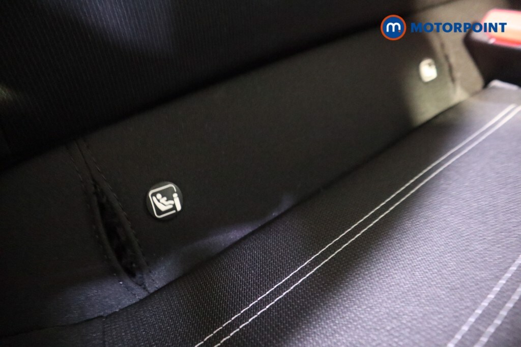 Used Dacia Sandero 2023 for sale - 78166545: Photo 23