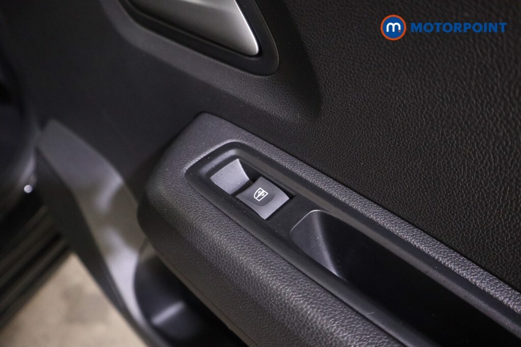 Used Dacia Sandero 2023 for sale - 78166545: Photo 24