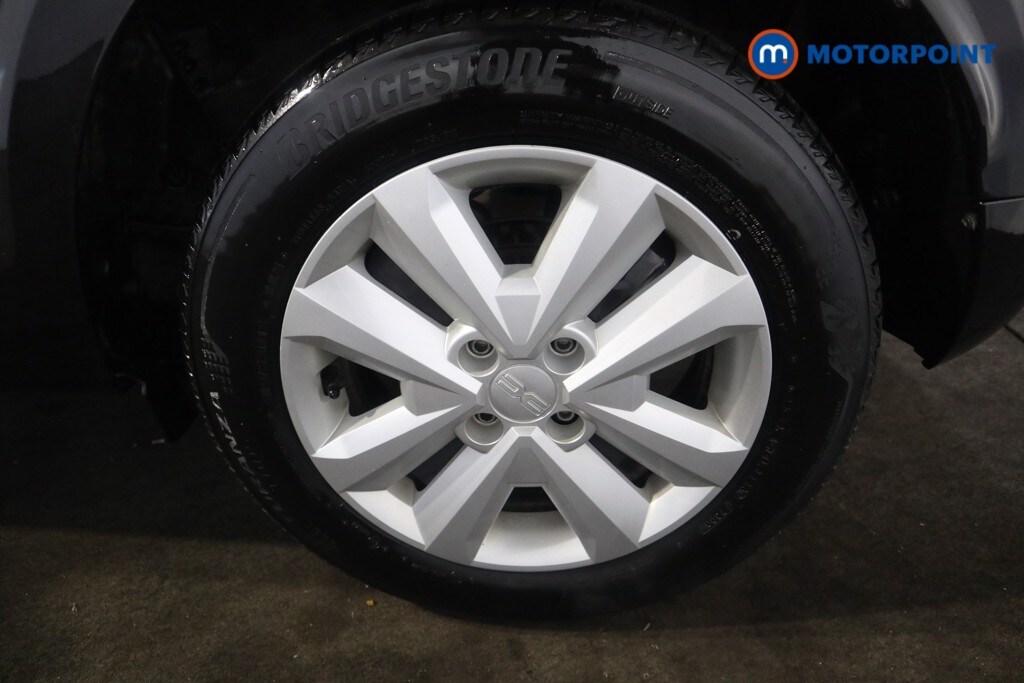 Used Dacia Sandero 2023 for sale - 78166545: Photo 29