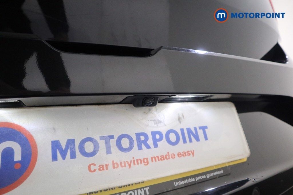 Used Dacia Sandero 2023 for sale - 78166545: Photo 31