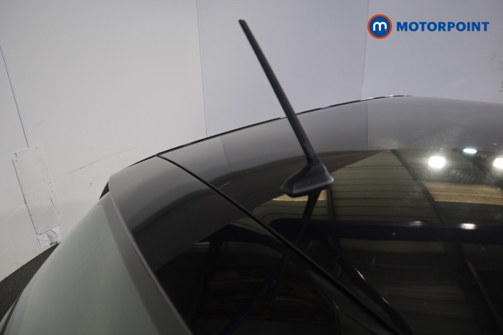 Used Dacia Sandero 2023 for sale - 78166545: Photo 34