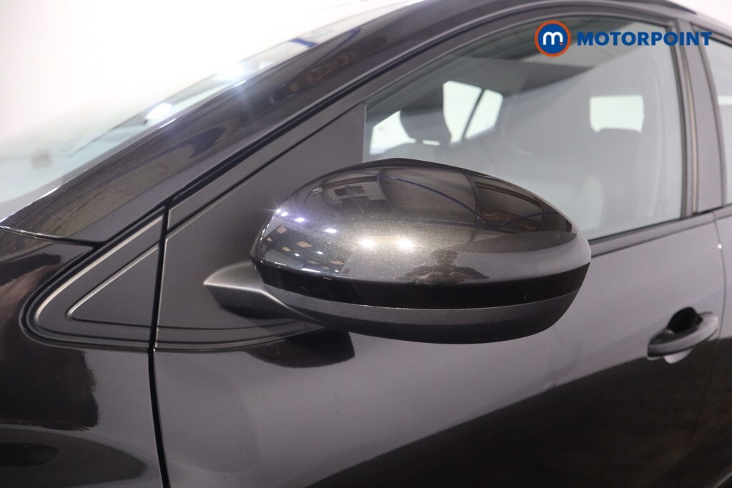 Used Dacia Sandero 2023 for sale - 78166545: Photo 36