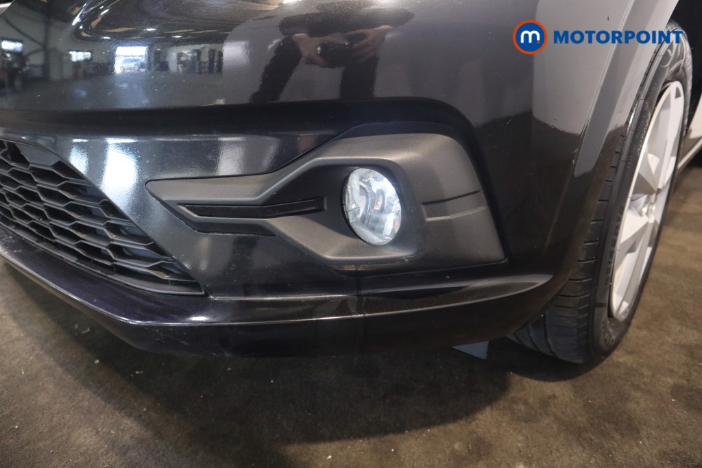 Used Dacia Sandero 2023 for sale - 78166545: Photo 37