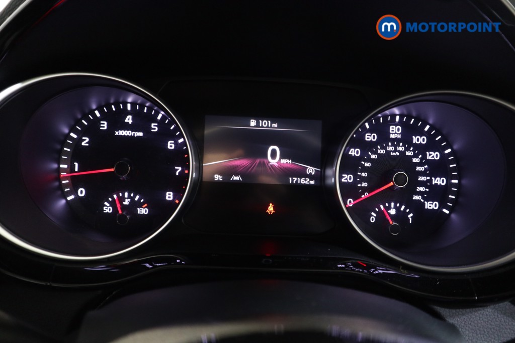 Used Kia Pro Ceed 2024 for sale - 77319339: Photo 13