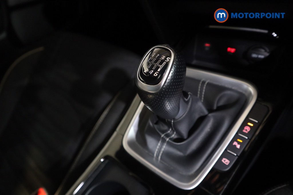 Used Kia Pro Ceed 2024 for sale - 77319339: Photo 18