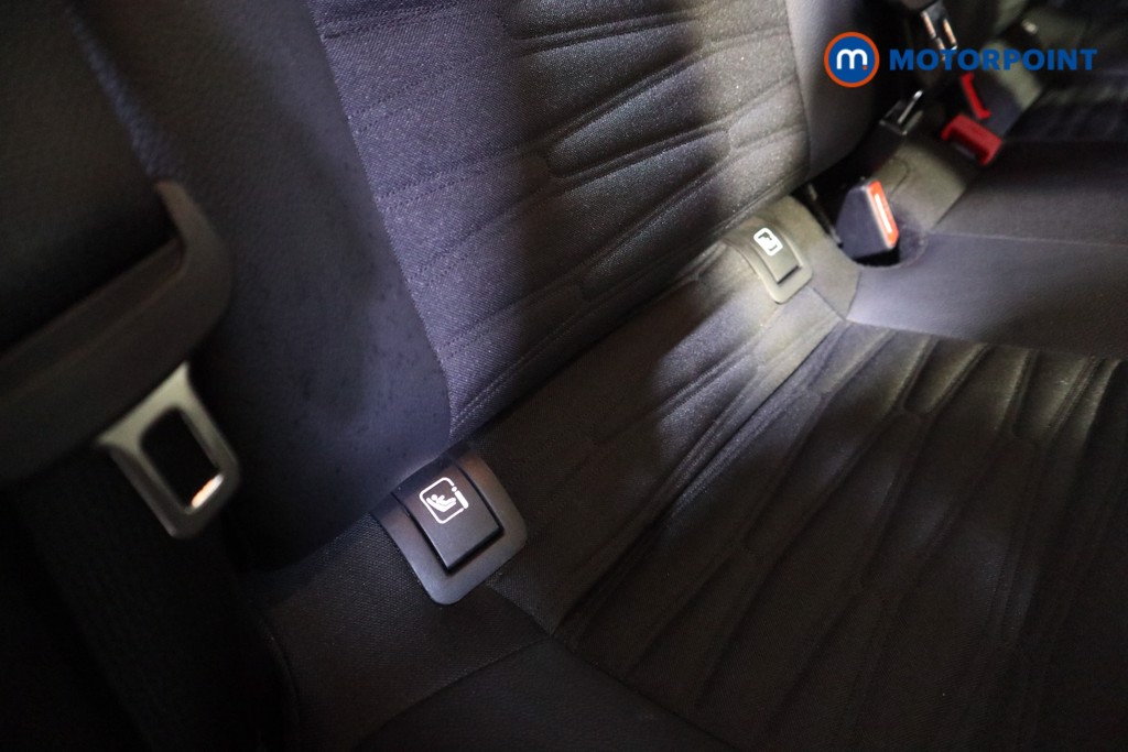 Used Kia Pro Ceed 2024 for sale - 77319339: Photo 24