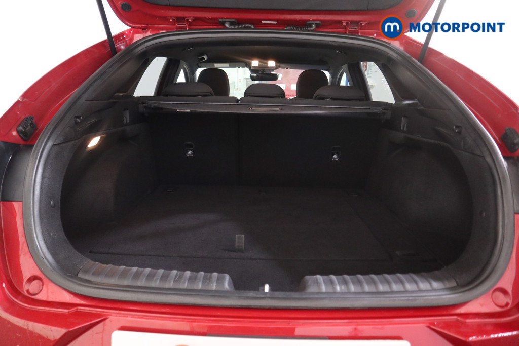 Used Kia Pro Ceed 2024 for sale - 77319339: Photo 26