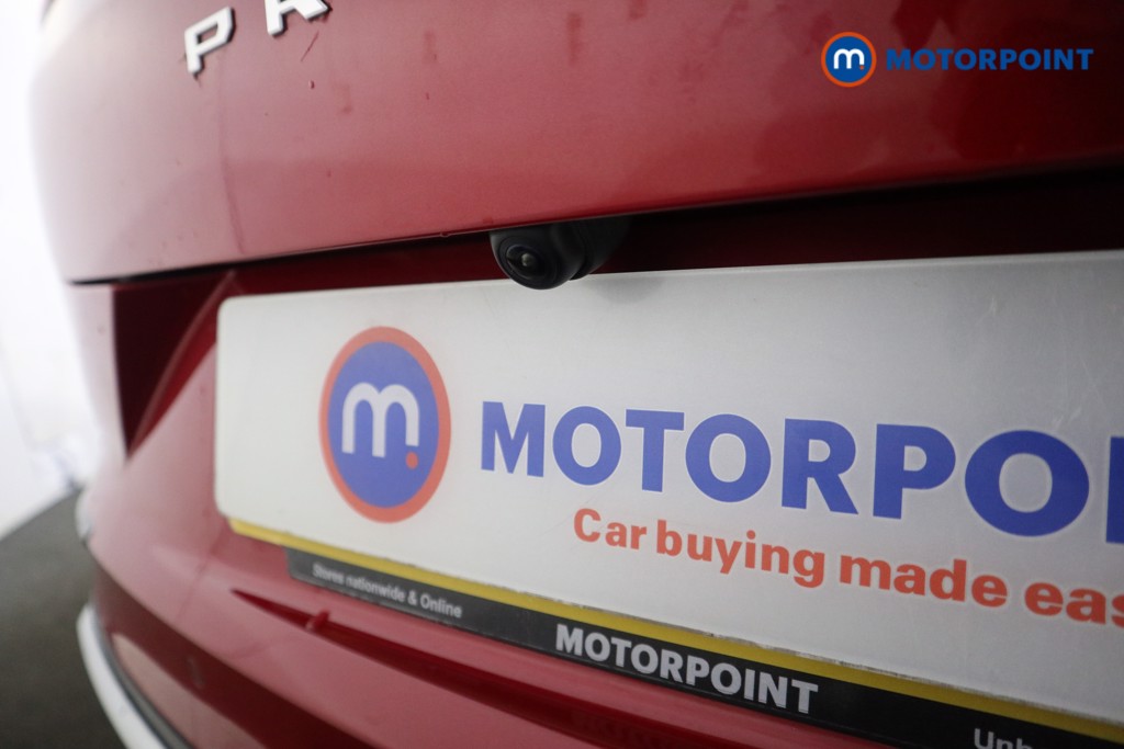 Used Kia Pro Ceed 2024 for sale - 77319339: Photo 32