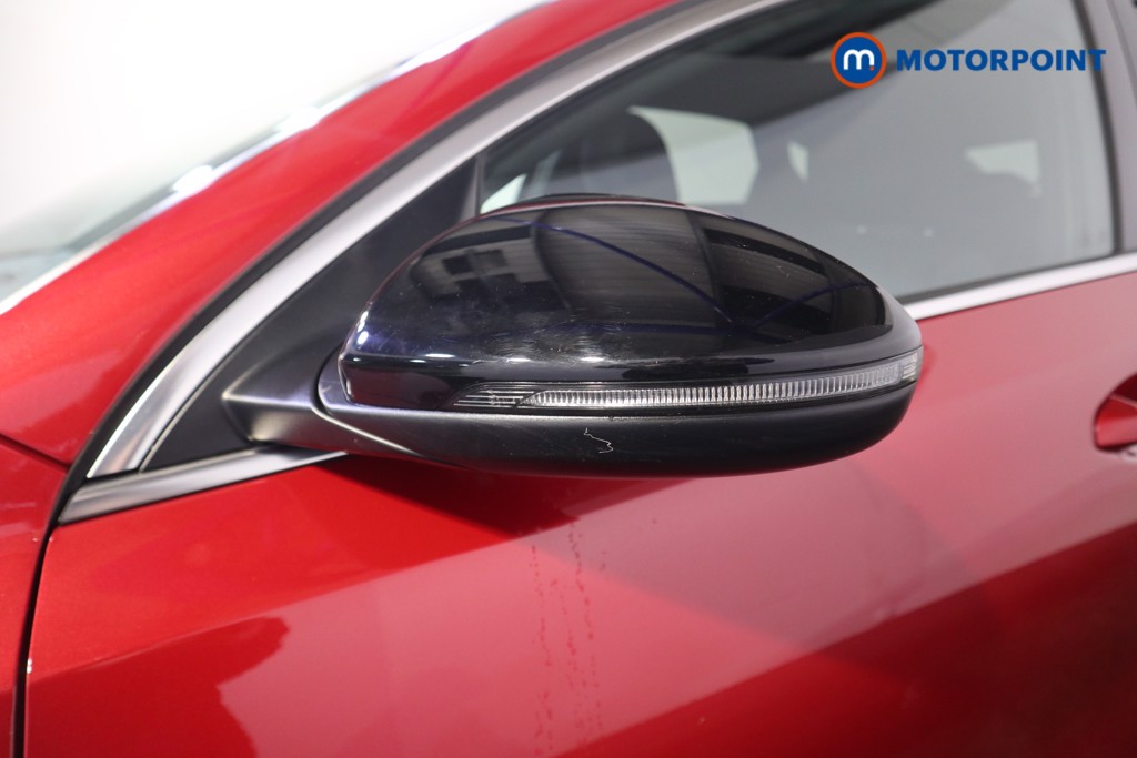 Used Kia Pro Ceed 2024 for sale - 77319339: Photo 37