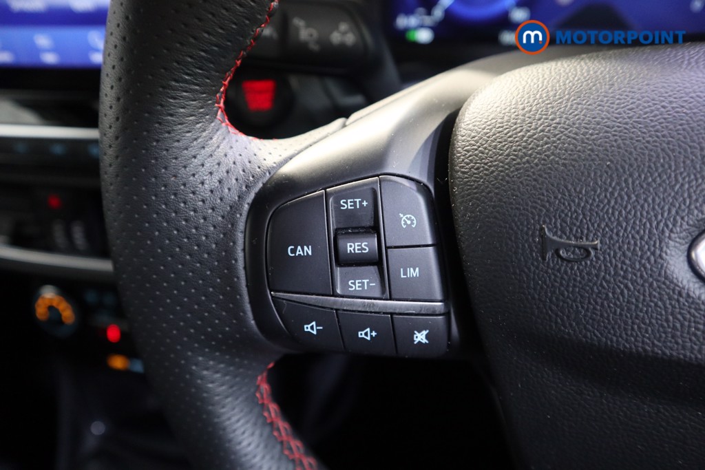 Used Ford Puma 2023 for sale - 77676836: Photo 11