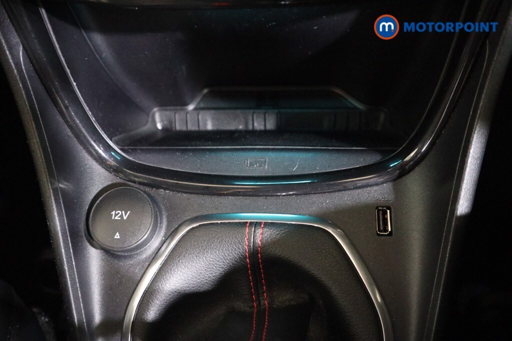 Used Ford Puma 2023 for sale - 77676836: Photo 18