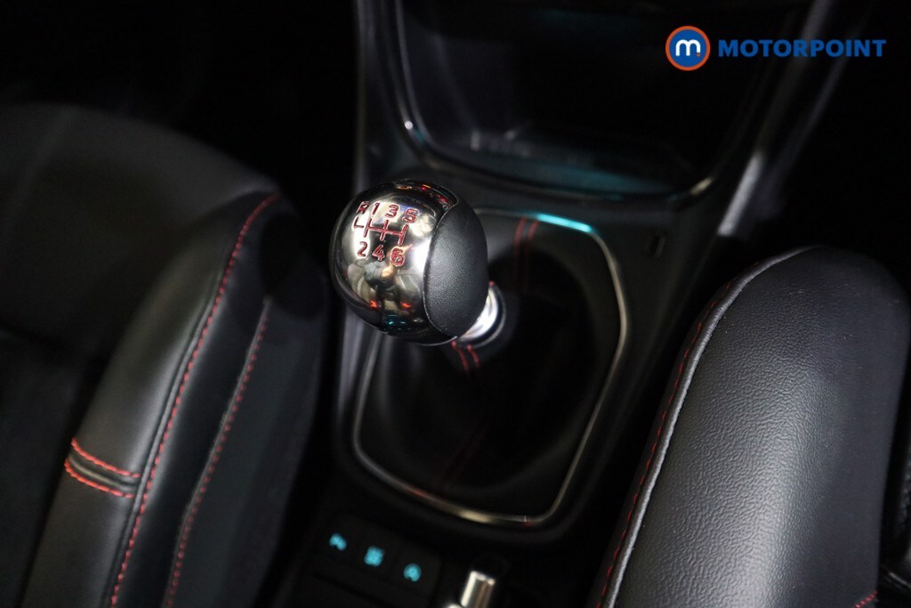 Used Ford Puma 2023 for sale - 77676836: Photo 20