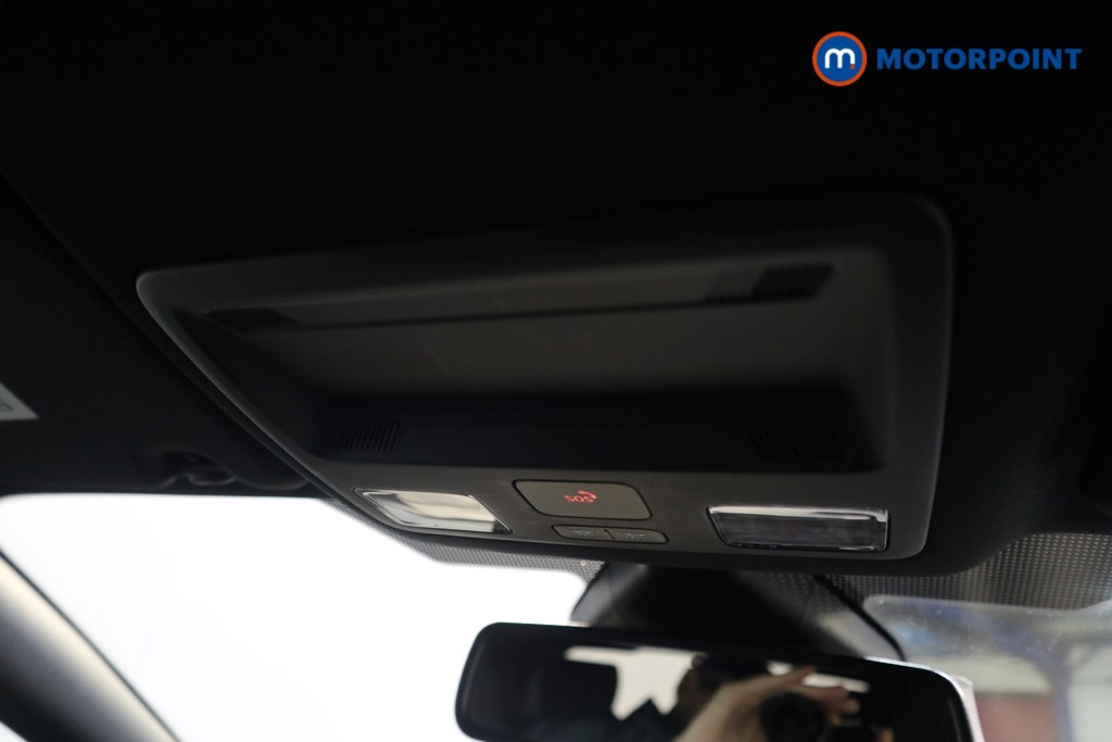 Used Ford Puma 2023 for sale - 77676836: Photo 21