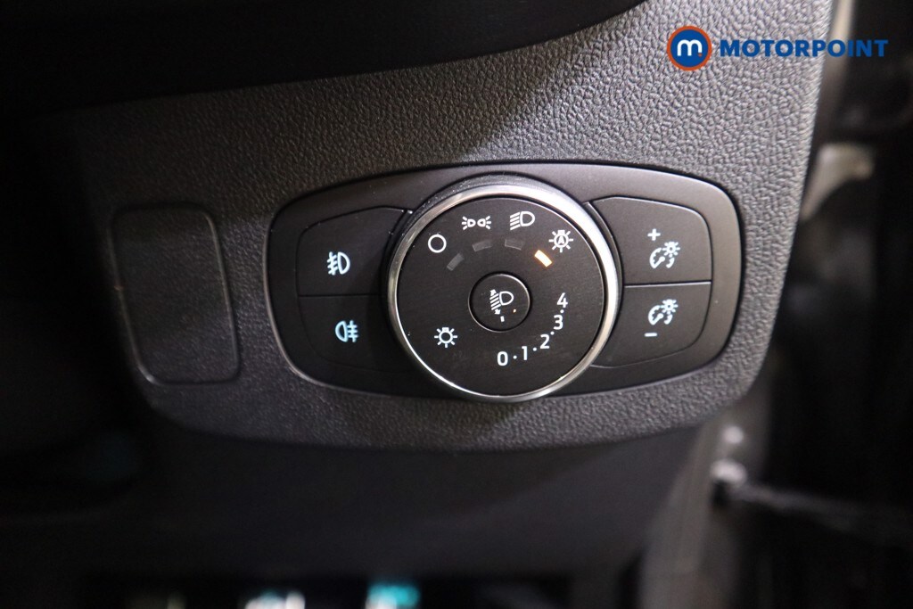 Used Ford Puma 2023 for sale - 77676836: Photo 22