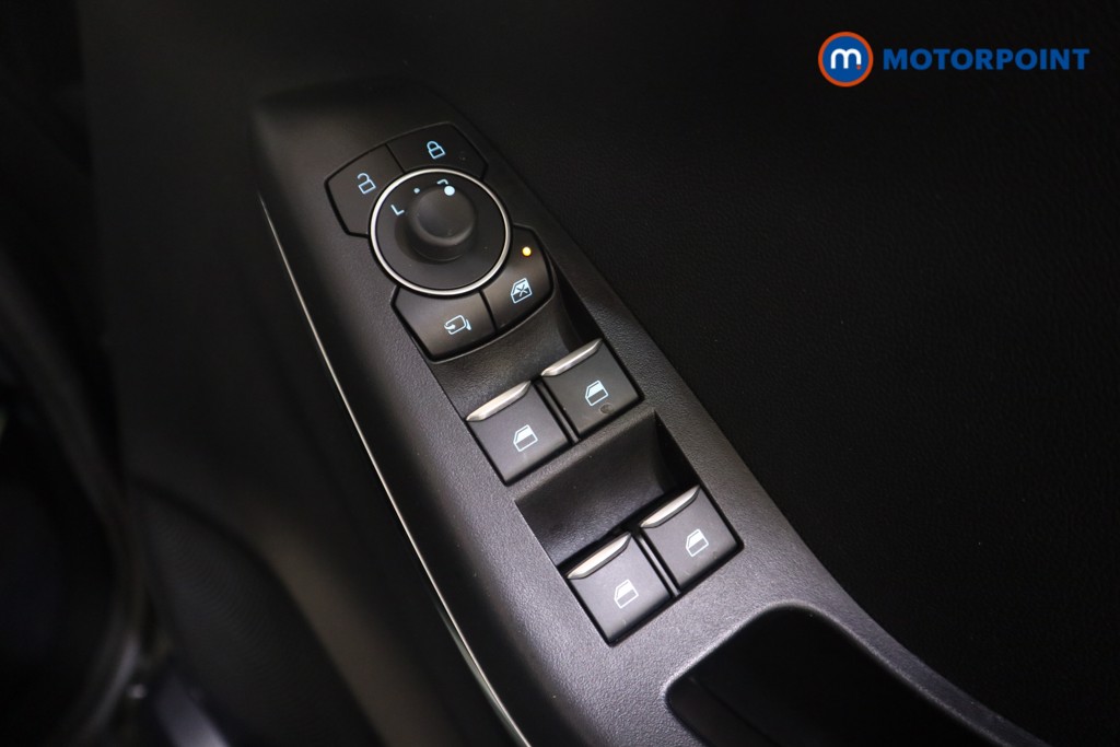 Used Ford Puma 2023 for sale - 77676836: Photo 23