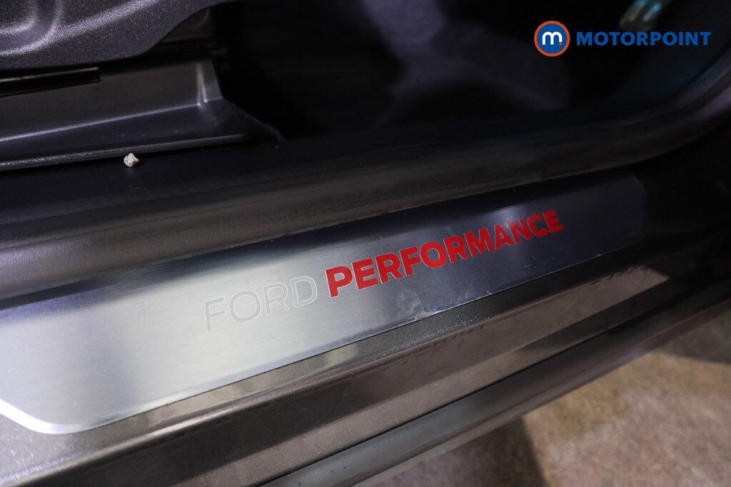 Used Ford Puma 2023 for sale - 77676836: Photo 24