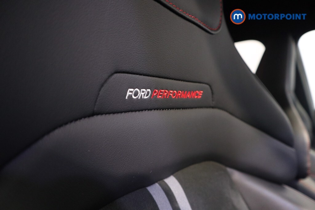 Used Ford Puma 2023 for sale - 77676836: Photo 27