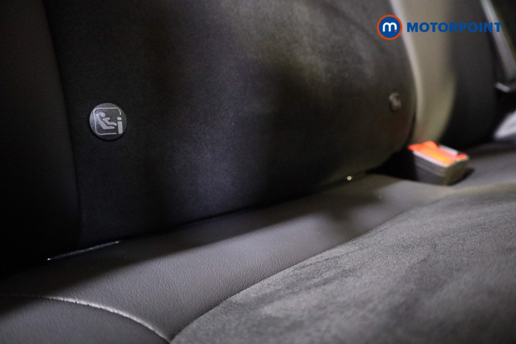 Used Ford Puma 2023 for sale - 77676836: Photo 29