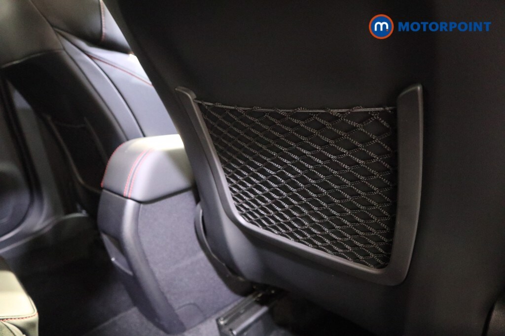 Used Ford Puma 2023 for sale - 77676836: Photo 30