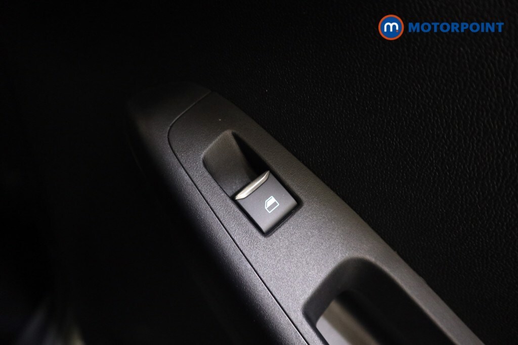 Used Ford Puma 2023 for sale - 77676836: Photo 31