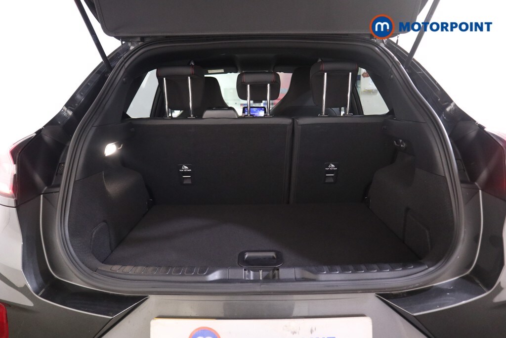 Used Ford Puma 2023 for sale - 77676836: Photo 32