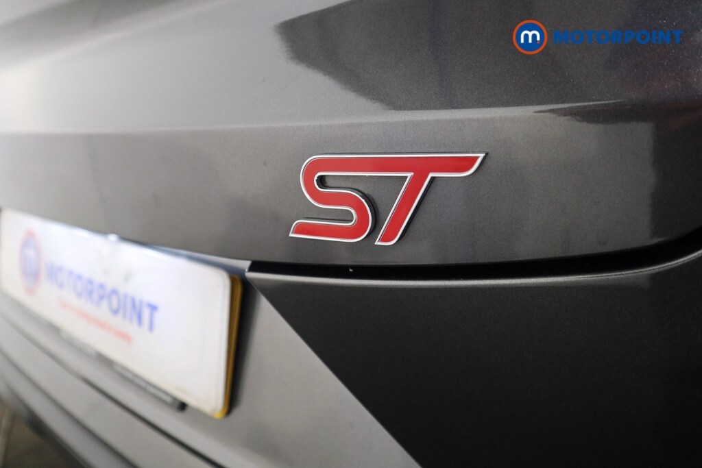 Used Ford Puma 2023 for sale - 77676836: Photo 40