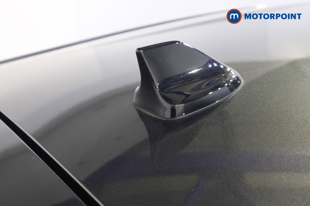 Used Ford Puma 2023 for sale - 77676836: Photo 41