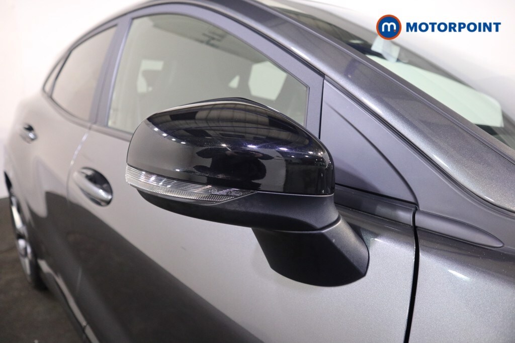 Used Ford Puma 2023 for sale - 77676836: Photo 42