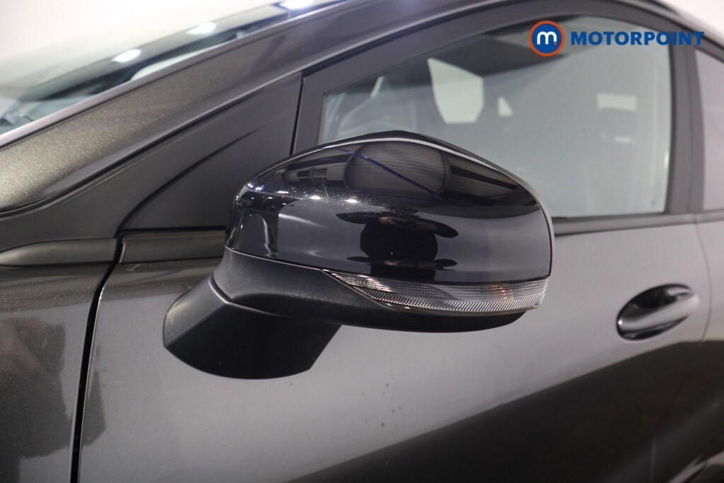 Used Ford Puma 2023 for sale - 77676836: Photo 43