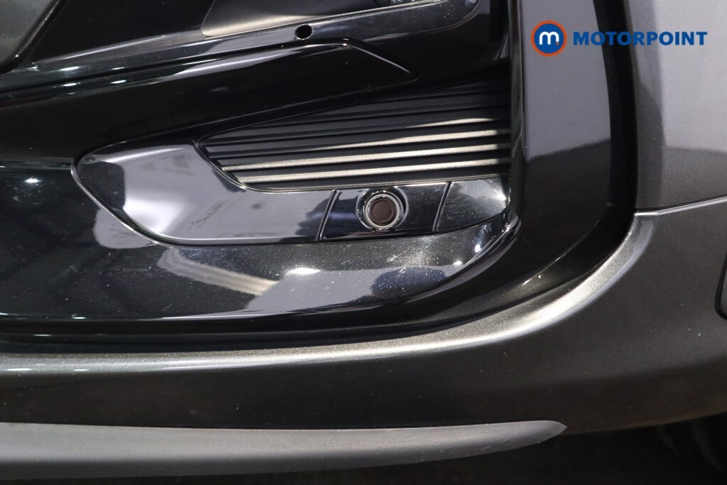 Used Ford Puma 2023 for sale - 77676836: Photo 44