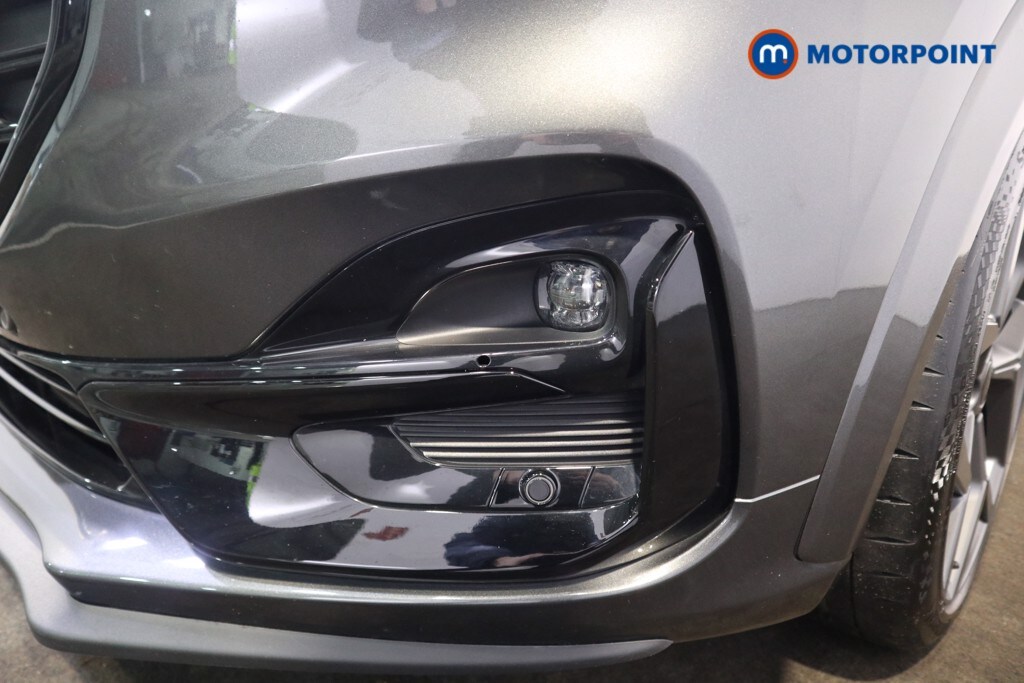 Used Ford Puma 2023 for sale - 77676836: Photo 45