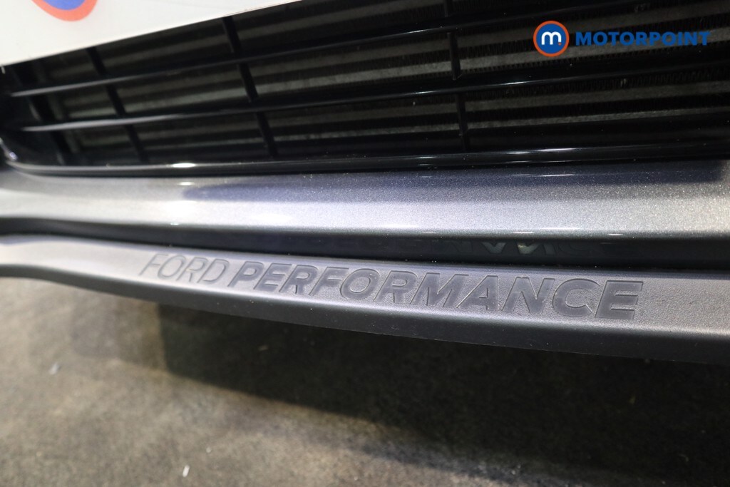 Used Ford Puma 2023 for sale - 77676836: Photo 49