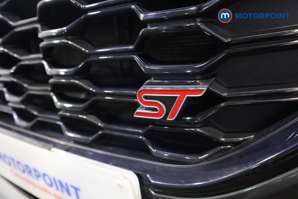 Used Ford Puma 2023 for sale - 77676836: Photo 50