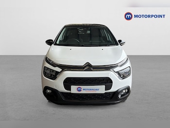 Used Citroen C3 2024 for sale - 79460412: Photo