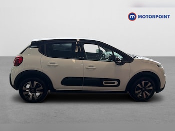 Used Citroen C3 2024 for sale - 79460412: Photo