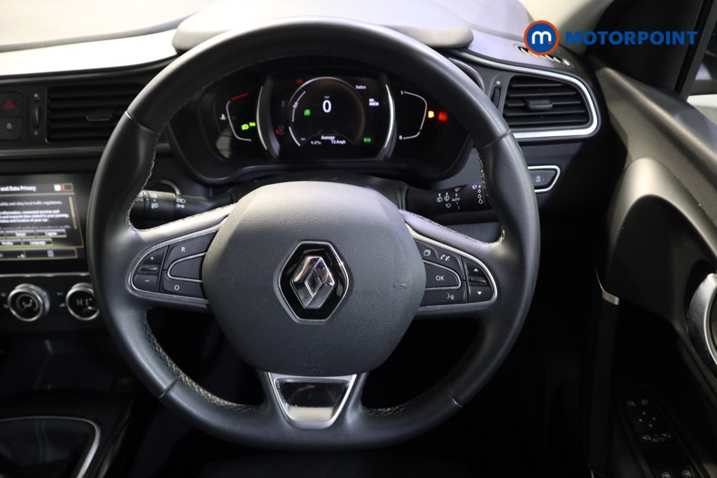 Used Renault Kadjar 2019 for sale - 77903932: Photo 10