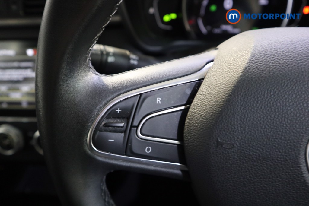 Used Renault Kadjar 2019 for sale - 77903932: Photo 11