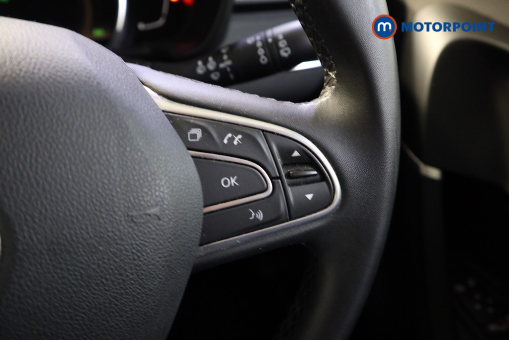 Used Renault Kadjar 2019 for sale - 77903932: Photo 12